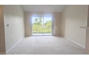 7912 Sonoma Springs Circle 303, Lake Worth, FL 33463 Sold 01/07/25