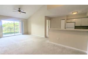7912 Sonoma Springs Circle 303, Lake Worth, FL 33463 Sold 01/07/25