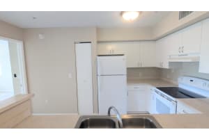 7912 Sonoma Springs Circle 303, Lake Worth, FL 33463 Sold 01/07/25