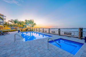 41 SW Seminole Street 310, Stuart, FL 34994 Sold 11/10/24