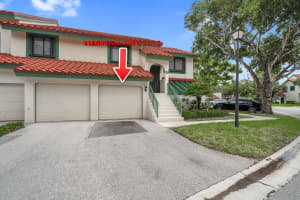 3 Lexington Lane E D, Palm Beach Gardens, FL 33418 Sold 10/30/24