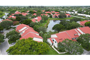 3 Lexington Lane E D, Palm Beach Gardens, FL 33418 Sold 10/30/24