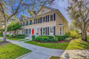 220 Grenada Drive, Jupiter, FL 33458 Sold 10/21/24