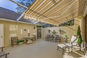 220 Grenada Drive, Jupiter, FL 33458 Sold 10/21/24