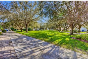 220 Grenada Drive, Jupiter, FL 33458 Sold 10/21/24