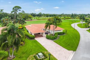 4024 Shelldrake Lane Shelldrake, Boynton Beach, FL 33436 Sold 10/31/24