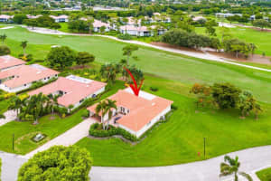 4024 Shelldrake Lane Shelldrake, Boynton Beach, FL 33436 Sold 10/31/24