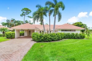 4024 Shelldrake Lane Shelldrake, Boynton Beach, FL 33436 Sold 10/31/24