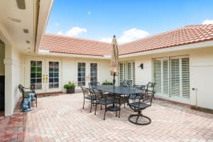 4024 Shelldrake Lane Shelldrake, Boynton Beach, FL 33436 Sold 10/31/24