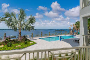 41 SW Seminole Street 309, Stuart, FL 34994 Sold 11/13/24