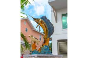 41 SW Seminole Street 309, Stuart, FL 34994 Sold 11/13/24