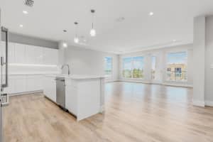 41 SW Seminole Street 309, Stuart, FL 34994 Sold 11/13/24