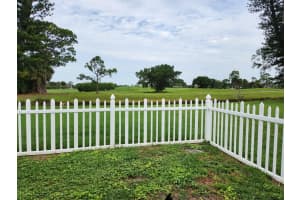 3240 SE Monte Vista Street, Port Saint Lucie, FL 34952 Sold 09/13/24