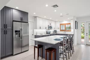 920 SE 17th Street, Deerfield Beach, FL 33441 Sold 12/19/24
