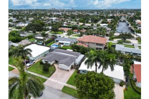 920 SE 17th Street, Deerfield Beach, FL 33441 Sold 12/19/24