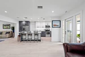 920 SE 17th Street, Deerfield Beach, FL 33441 Sold 12/19/24