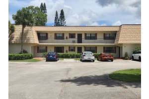 4467 Oak Terrace Drive 4467, Greenacres, FL 33463 Sold 09/30/24