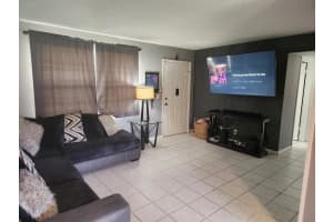 4467 Oak Terrace Drive 4467, Greenacres, FL 33463 Sold 09/30/24