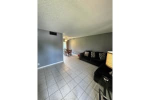 4467 Oak Terrace Drive 4467, Greenacres, FL 33463 Sold 09/30/24