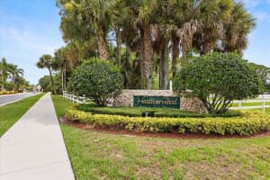421 SW Crabapple Cove, Port Saint Lucie, FL 34986 Sold 09/19/24