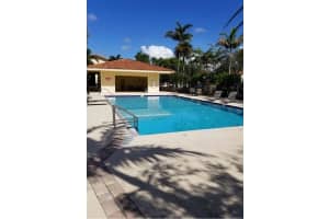 1545 Lake Crystal Drive F, West Palm Beach, FL 33411 Sold 11/15/24