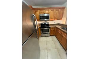 1545 Lake Crystal Drive F, West Palm Beach, FL 33411 Sold 11/15/24