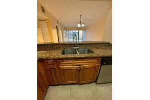 1545 Lake Crystal Drive F, West Palm Beach, FL 33411 Sold 11/15/24