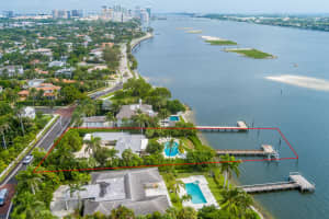 2916 Washington Road, West Palm Beach, FL 33405 Sold 12/12/24
