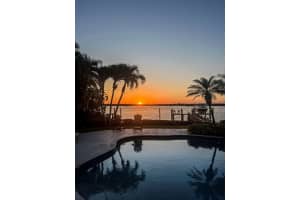 2916 Washington Road, West Palm Beach, FL 33405 Sold 12/12/24