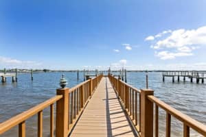 2916 Washington Road, West Palm Beach, FL 33405 Sold 12/12/24