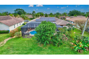 20216 Back Nine Drive, Boca Raton, FL 33498 Sold 06/30/25
