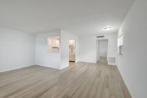 258 Brittany F, Delray Beach, FL 33446 Sold 12/27/24