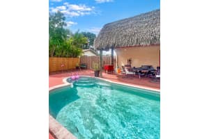 11850 NW 42nd Street, Sunrise, FL 33323 Sold 09/27/24