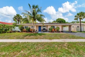 34 Forest Hills Lane, Boca Raton, FL 33431 Sold 10/07/24