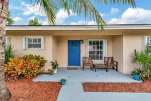 34 Forest Hills Lane, Boca Raton, FL 33431 Sold 10/07/24