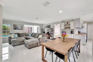 34 Forest Hills Lane, Boca Raton, FL 33431 Sold 10/07/24