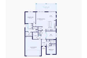 13223 SW Calita Way 694, Port Saint Lucie, FL 34987 Sold 09/30/24