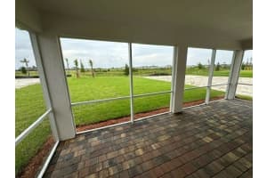 13223 SW Calita Way 694, Port Saint Lucie, FL 34987 Sold 09/30/24