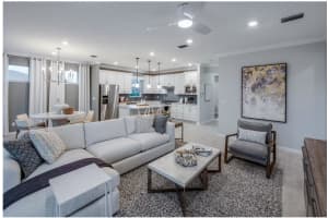 13223 SW Calita Way 694, Port Saint Lucie, FL 34987 Sold 09/30/24