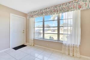 330 Main Boulevard C, Boynton Beach, FL 33435 Sold 04/11/25