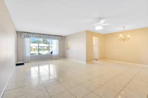 330 Main Boulevard C, Boynton Beach, FL 33435 Sold 04/11/25