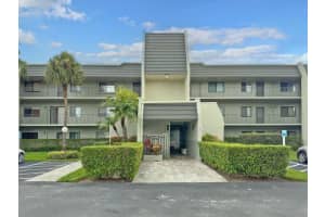 4100 Tivoli Court 208, Lake Worth