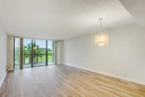 4100 Tivoli Court 208, Lake Worth, FL 33467 - MLS#R11010808