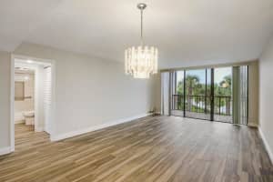 4100 Tivoli Court 208, Lake Worth, FL 33467 - MLS#R11010808