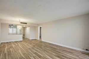 4100 Tivoli Court 208, Lake Worth, FL 33467 - MLS#R11010808