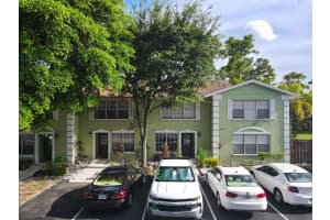 5112 Society Place W G, West Palm Beach, FL 33415 Sold 10/03/24