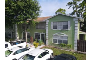 5112 Society Place W G, West Palm Beach, FL 33415 Sold 10/03/24