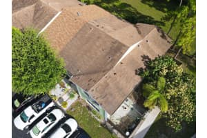 5112 Society Place W G, West Palm Beach, FL 33415 Sold 10/03/24