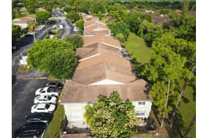 5112 Society Place W G, West Palm Beach, FL 33415 Sold 10/03/24