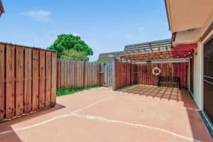 1126 11th Lane, Palm Beach Gardens, FL 33418 Sold 11/12/24